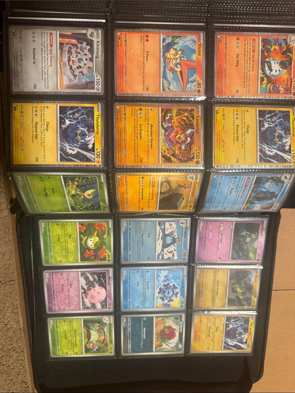 Pokemon Mystery Packs! 10 cards per pack, Holo, Rev Holo, AR, EX, IR, SIR, SAR